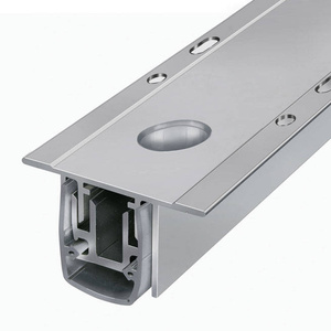 Uszczelka opadająca PLANET RO-plus