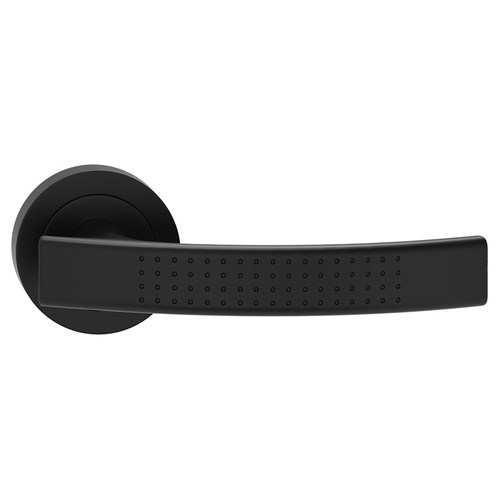 Klamka drzwiowa Metal-Bud ASTRA