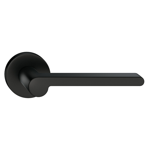 Klamka drzwiowa CORONA PANDORA