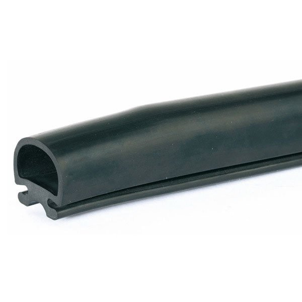 Profil gumowy BENINCA SC.R15