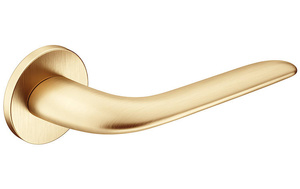 Klamka drzwiowa CORONA MOON