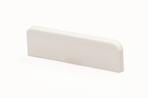 Zaślepki Knuffi typ S