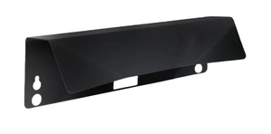 Osłona przeciwdeszczowa BIRCHER PMCAP (289500)