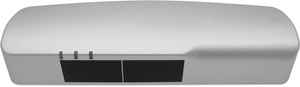Radar BIRCHER DualSense D