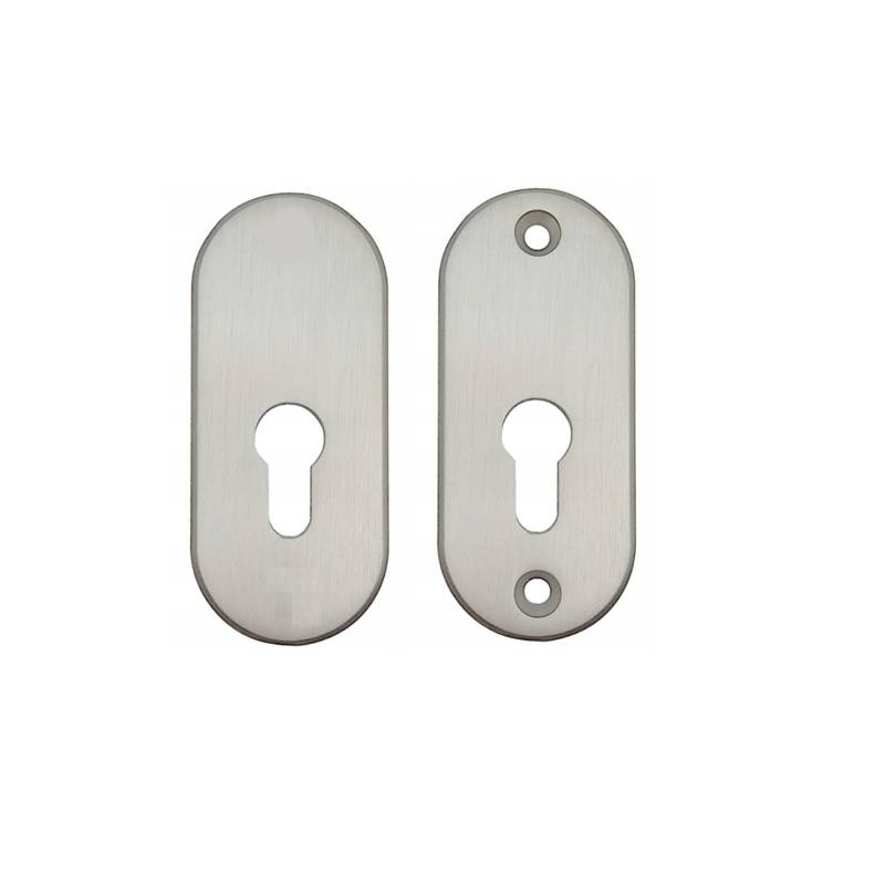 Rozeta górna LOB HERKULES (MTH-OW)