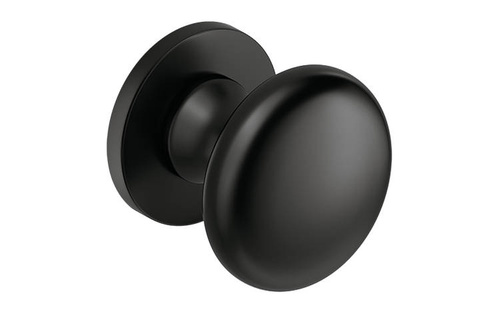 Gałka drzwiowa CORONA ORBIS SLIM