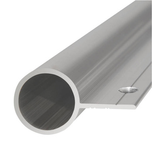 Profil ochronny PLANET FSA 8500 [O]