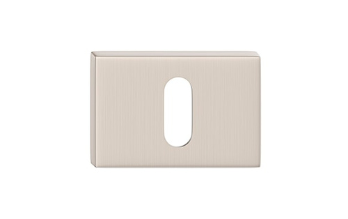 Szyld prostokątny Metal-Bud [KL]