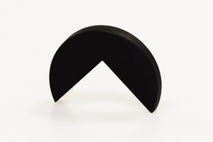 Zaślepki Knuffi typ A