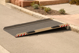 Mostek klinowy ALTEC SBK-N (307.00.112)