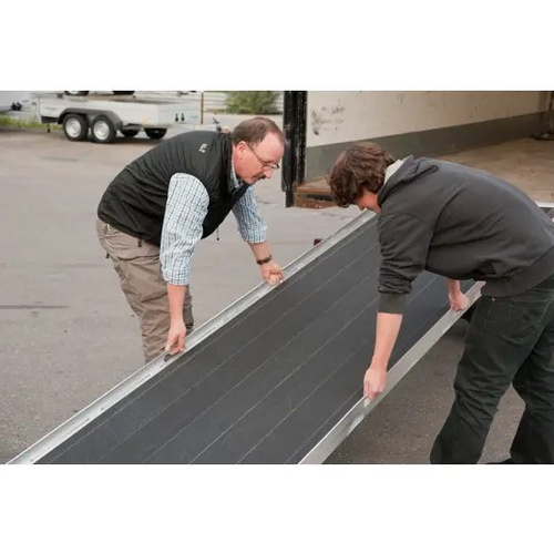 Antypoślizgowa szyna do walizek na kółkach ALTEC EVENT (081.00.003)