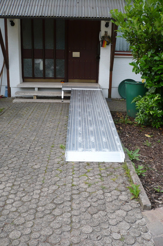 Szeroka rampa najazdowa ALTEC AOL-R (081.00.2002)