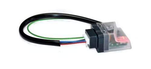 Odbiornik 1-kanałowy DTM PIKO150