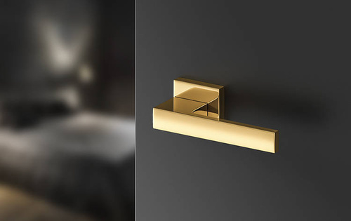 Klamka drzwiowa CORONA GRAND