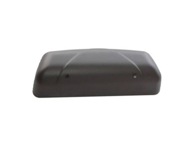 Czujnik ruchu MANTION C0001310