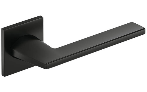 Klamka drzwiowa CORONA HARMONY