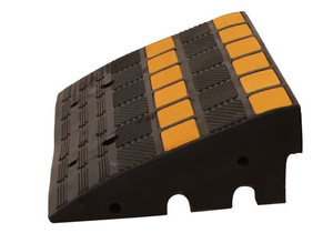 Rampa podjazdowa BSR150 150 mm