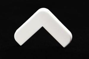 Zaślepki Knuffi typ E