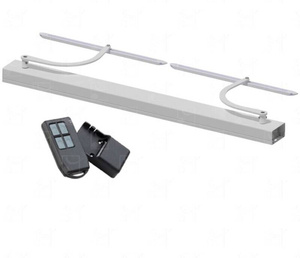 Zestaw do automatyzacji okiennic MANTION WIBAT LINTEAU W0001300