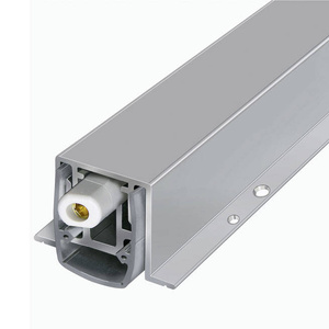 Uszczelka opadająca PLANET PU