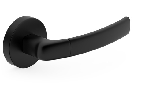 Klamka drzwiowa Metal-Bud CAMILA