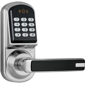 Szyld elektroniczny LOB C003