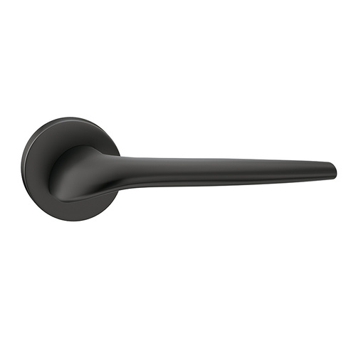 Klamka drzwiowa Metal-Bud JULIA R