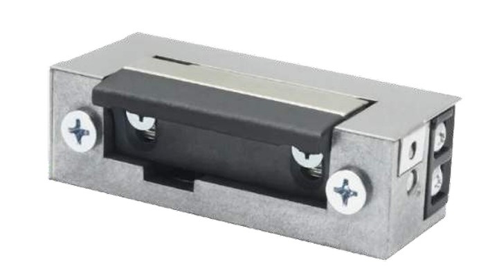 Elektrozaczep BIRA ES1