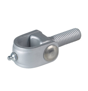 Zawias ślizgowy Locinox 1004ORNA