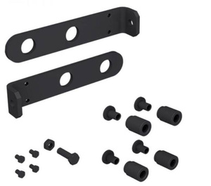 Łącznik prowadnic ROC DESIGN (219-155)