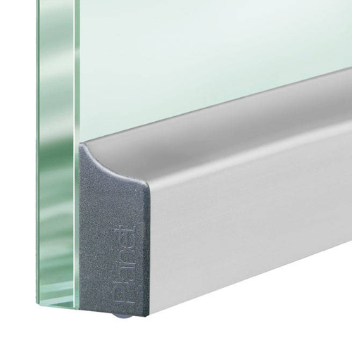 Uszczelka opadająca PLANET KG-S