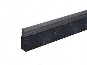 Uszczelka MANTION GH10XL