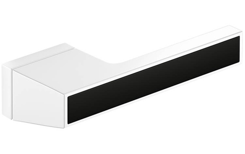 Klamka drzwiowa CORONA MAXIMA CONNECT