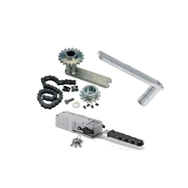 Urządzenie do odblokowania BENINCA SB.180.K