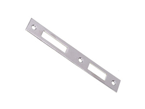 Zaczep płaski, długi LOB RS03