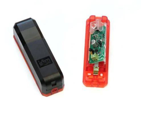 Fotokomórka DTM SLIM3 ECO