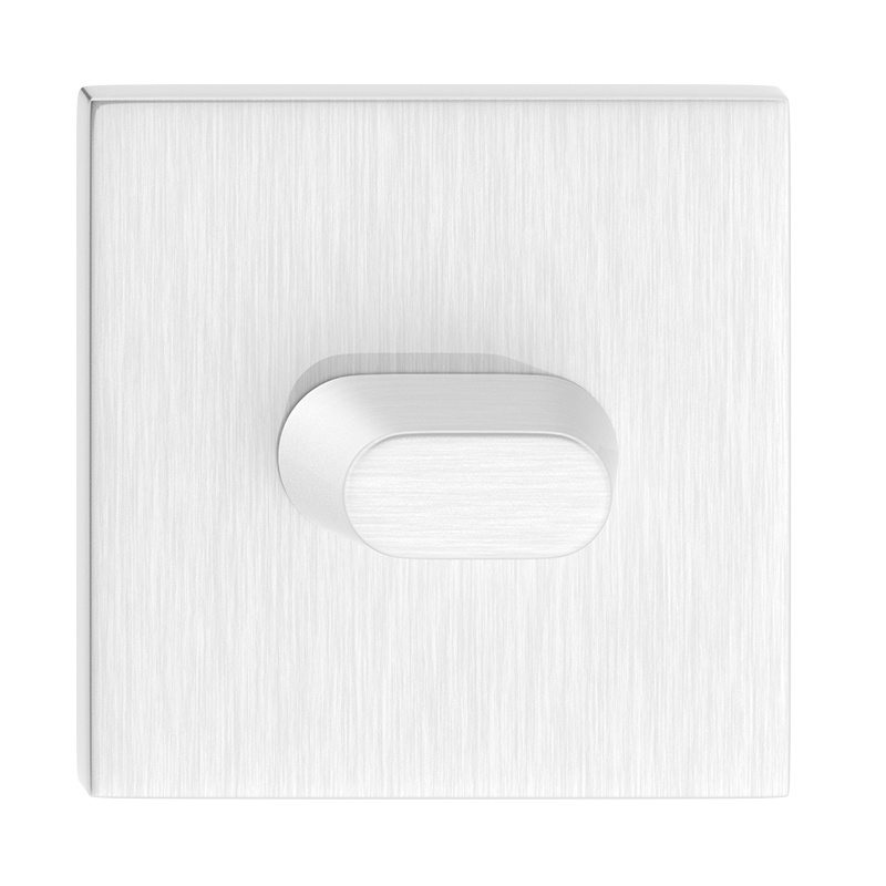 Szyld kwadratowy Metal-Bud K FIT [WC]