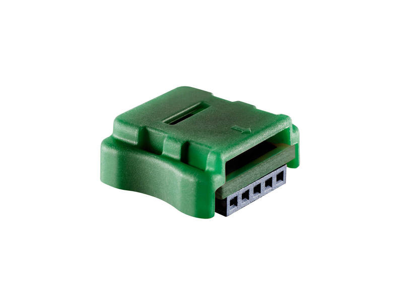 Czujnik wilgotności SOMMER SENSO 10371