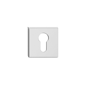 Szyld kwadratowy Metal-Bud Q [WB]