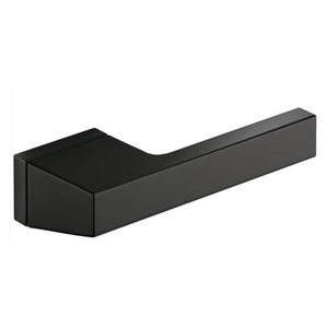 Klamka drzwiowa CORONA MAXIMA