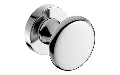Gałka drzwiowa CORONA ORBIS