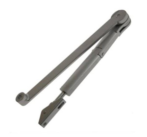 Ramię do samozamykacza z blokadą ASSA ABLOY DCL141