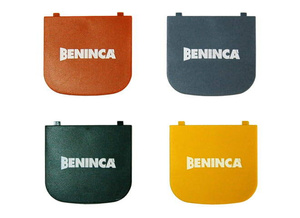 Pilot dwukanałowy BENINCA HAPPY.2VA