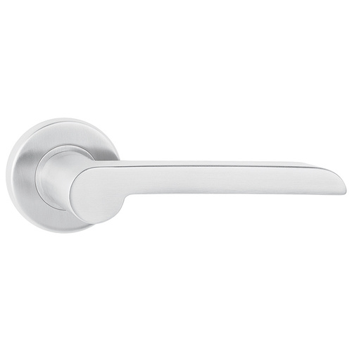 Klamka drzwiowa Metal-Bud PANDORA