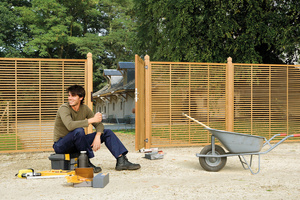 Elektrozaczep Locinox SEH pod zamki wpuszczane hakowe