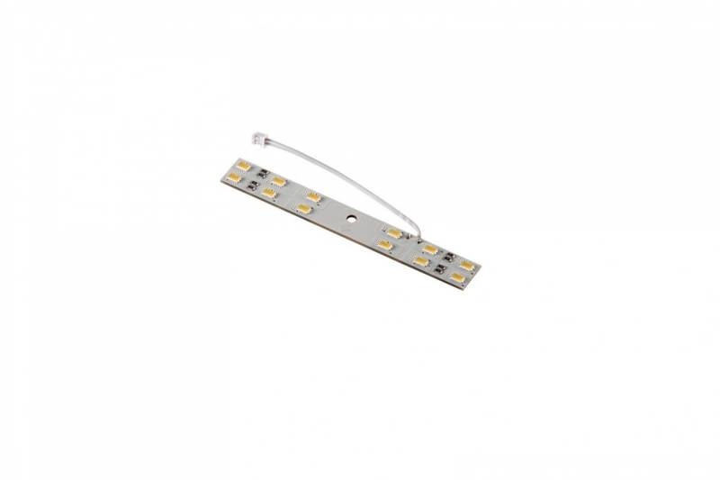 Dodatkowe oświetlenie LED SOMMER LUMI PRO+ S10205-00001