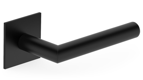 Klamka drzwiowa Metal-Bud NOVA 3S