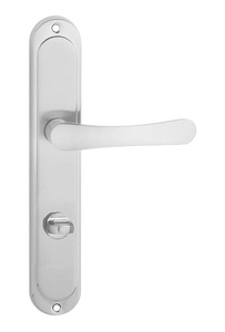 Klamka drzwiowa Metal-Bud SYDNEY 72 mm