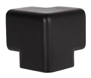 Elastyczny narożnik ostrzegawczo-ochronny typ H - 3D