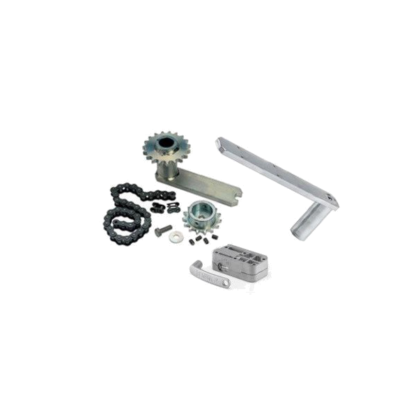 Urządzenie do odblokowania BENINCA SB.180.L